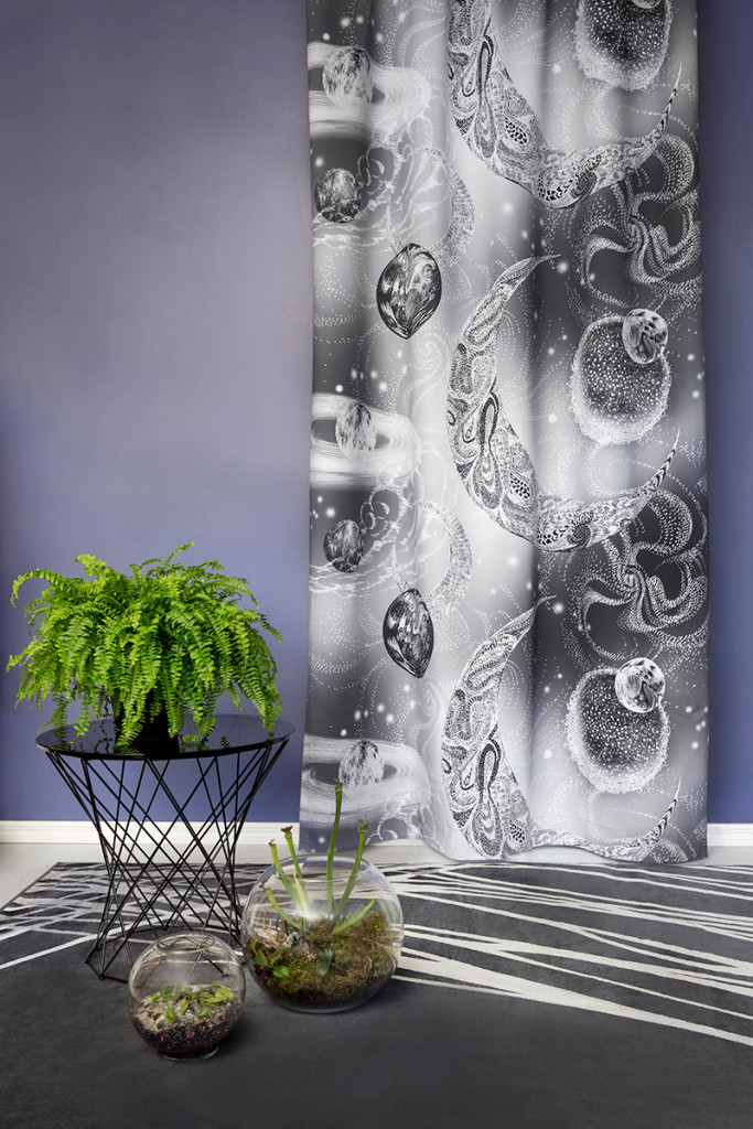 Vallila_SS16_Galaksi_curtain_photographerHennaSoronen_small