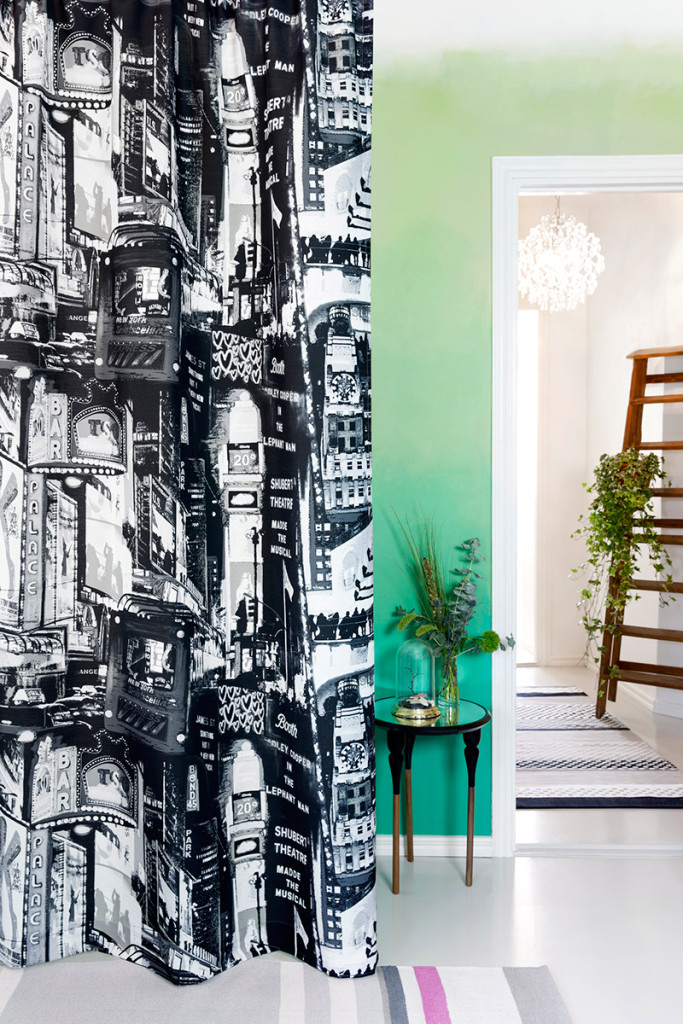 Vallila_SS16_TimesSquare_curtain_Nauvo_Itakyla_rug_photographerHennaSoronen_small