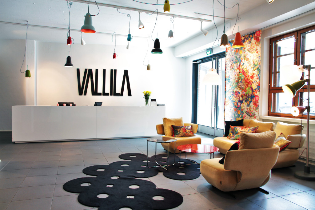 5_Vallila_Lobby2