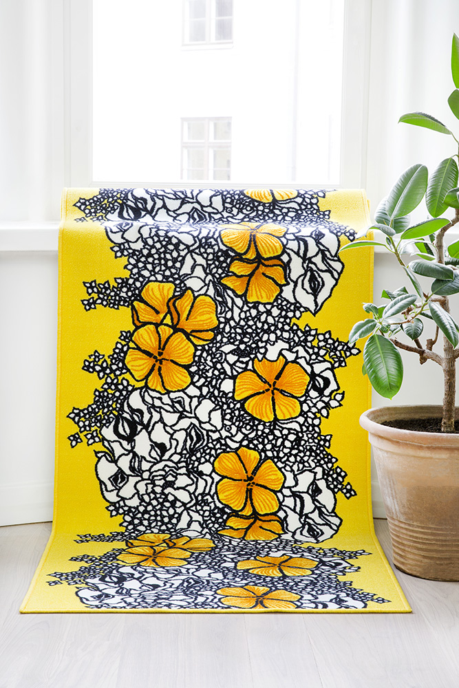 Vallila_SS16_Elle_rug_photographerHennaSoronen