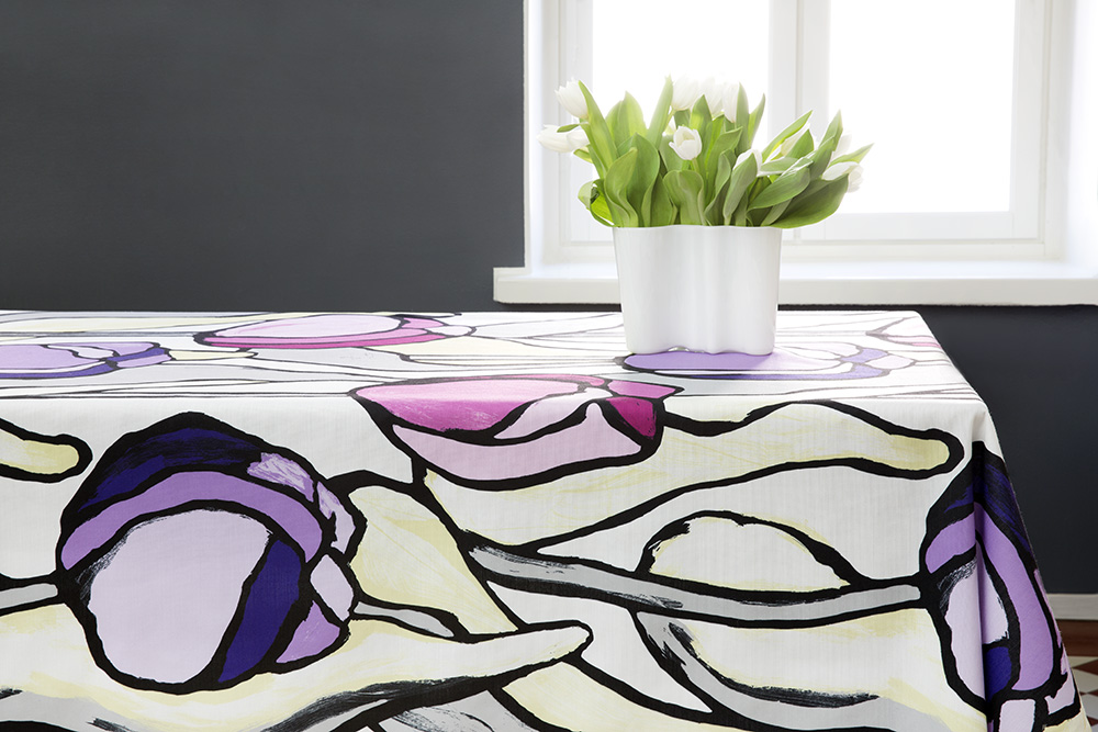 Vallila_SS16_Toukokuu_coated_acrylic_photographerHennaSoronen_3