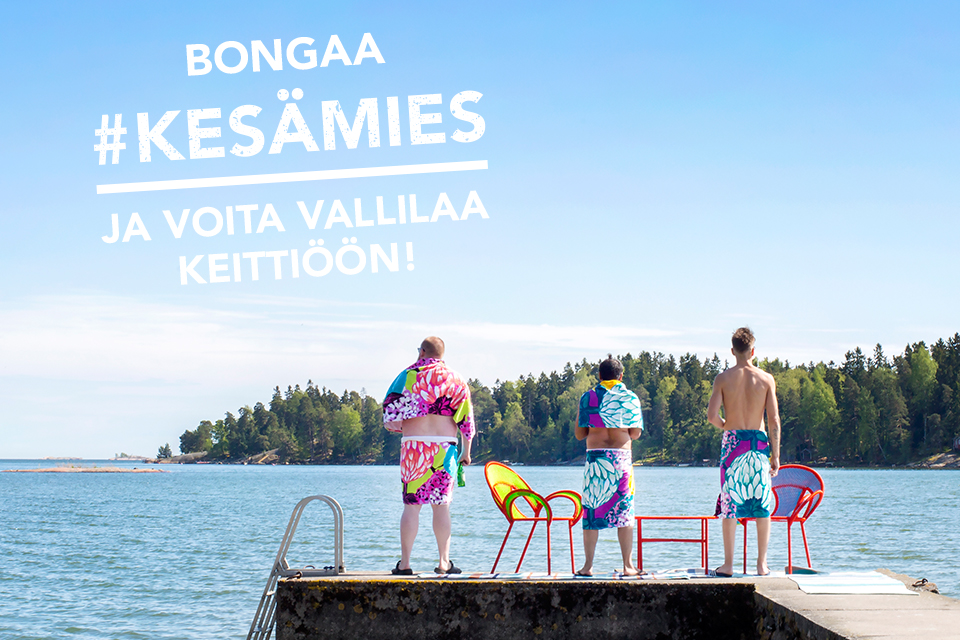 Vallila_Fb_Kesämies_1