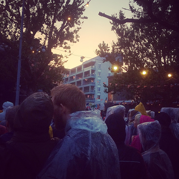 Vallila_Sideways2016_038