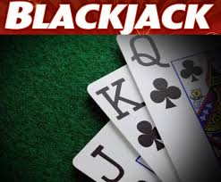 Kenali Permainan Blackjack Online Sama Seperti Aslinya