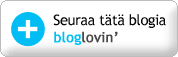 bloglovin